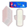 Neela sanitary napkin feature image